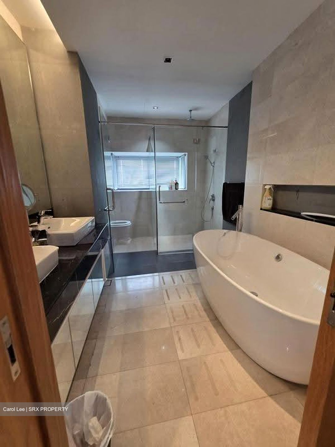 Chiltern Drive (D13), Terrace #632101391